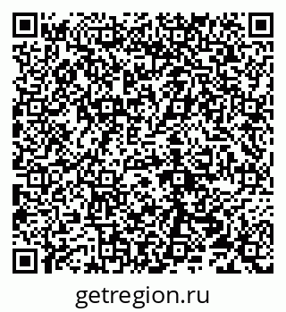 79290212085