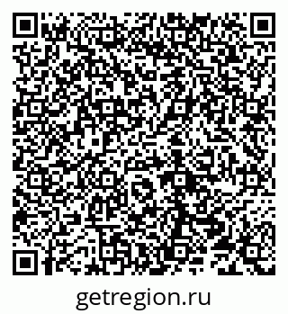 79290212086