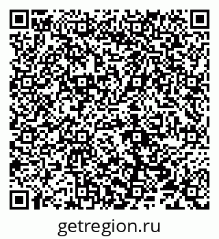 79290212087