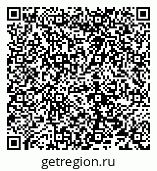 79290212088