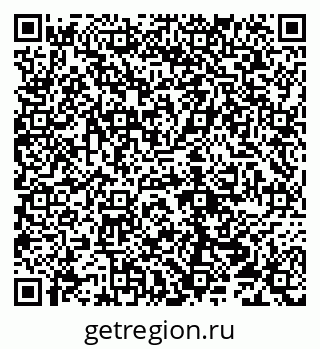 79290212089