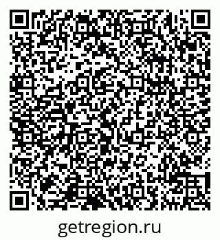 79290212090