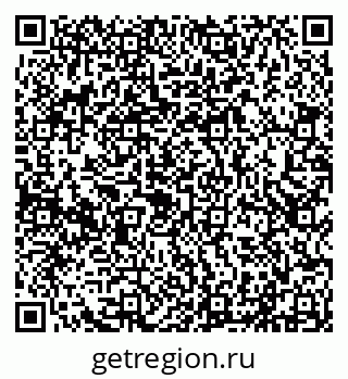 79290212091