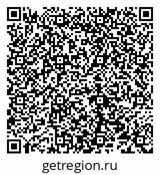 79290212092
