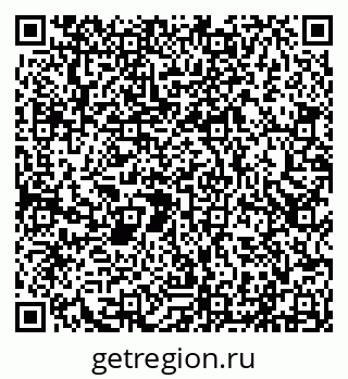 79290212093