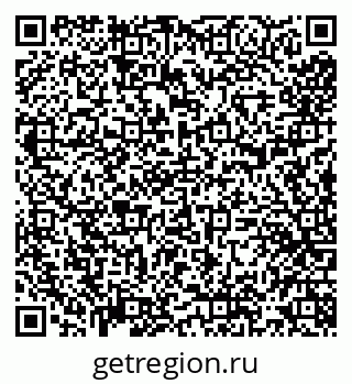 79290212095