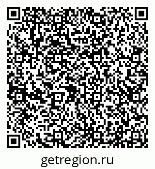 79290212096