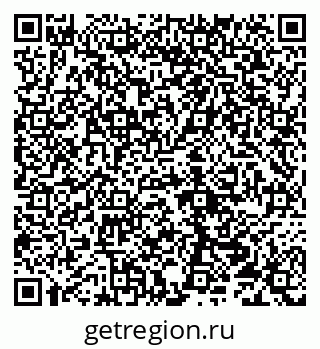 79290212097