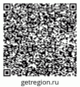 79290212098