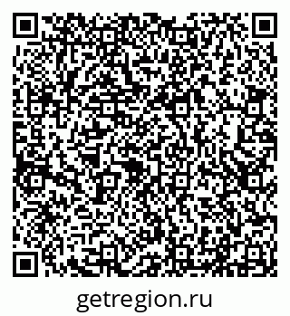 79290212099