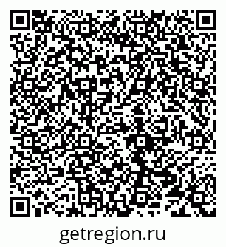 79290212103