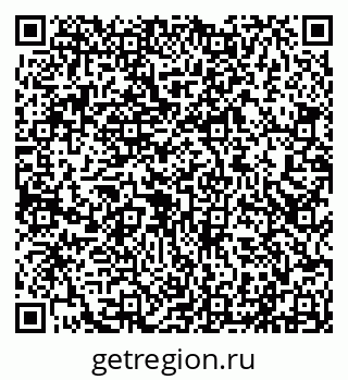 79290212104
