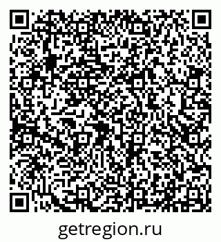 79290212105