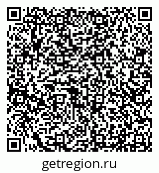 79290212106