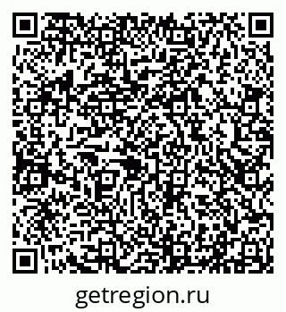 79290212107