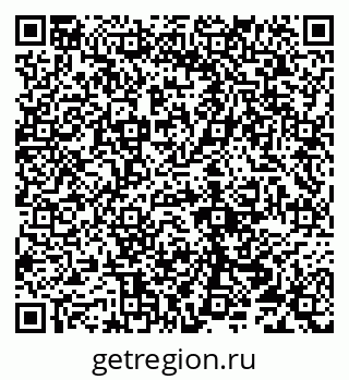 79290212108