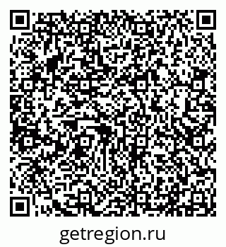 79290212109