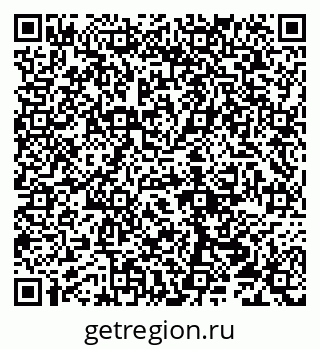 79290212110