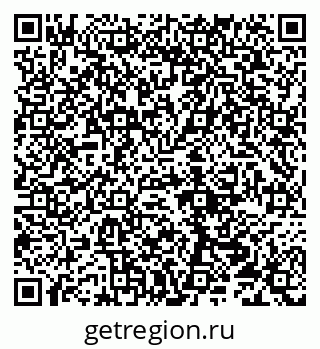79290212111