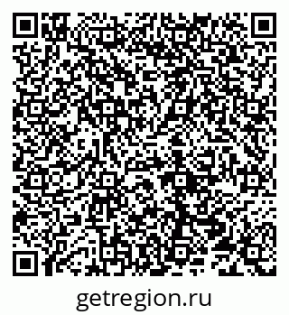 79290212113