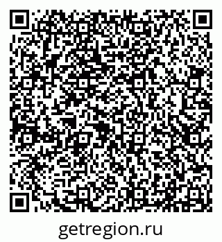 79290212115