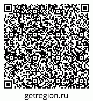 79290212116