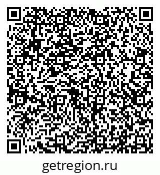 79290212118