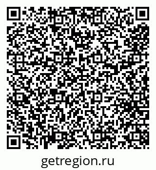 79290212121