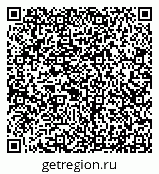 79290212122