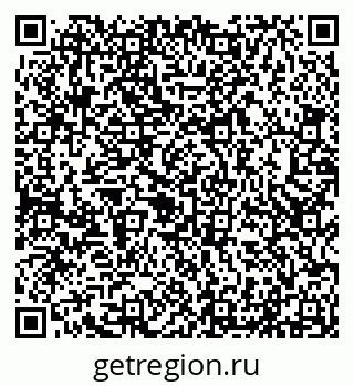 79290212125