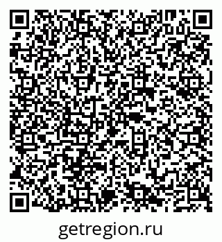 79290212126