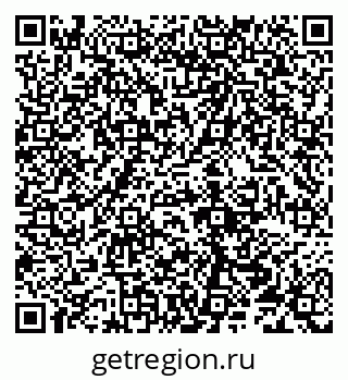 79290212127