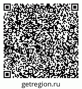 79290212129