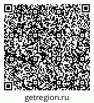 79290212131