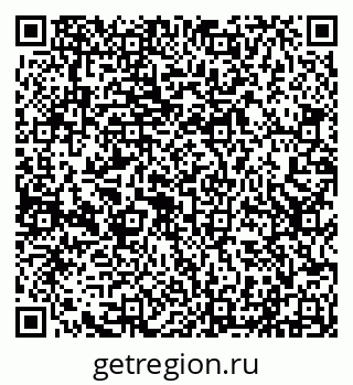 79290212132