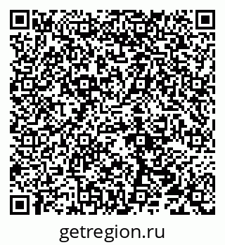 79290212133