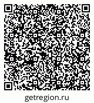 79290212134