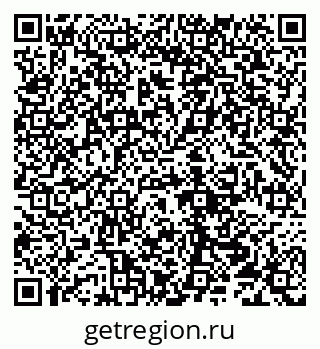79290212135