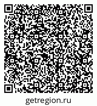 79290212137