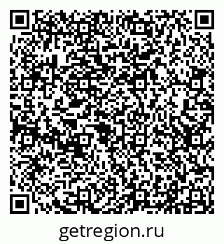 79290212138