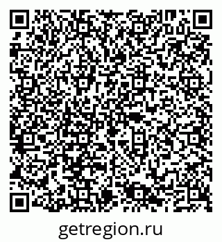 79290212139