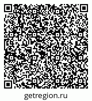 79290212140