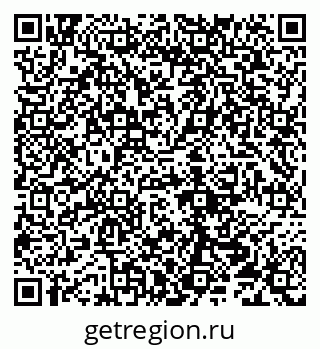 79290212142