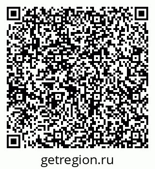79290212143