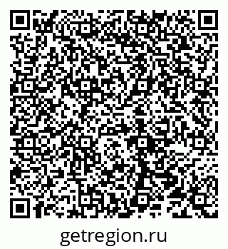 79290212144