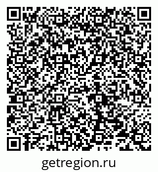 79290212145