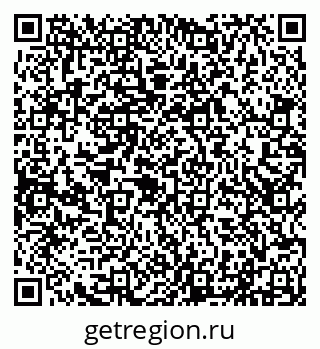 79290212146