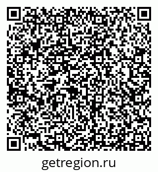 79290212147