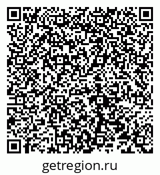 79290212148