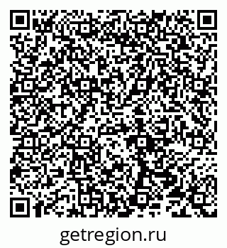 79290212149